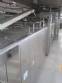 Lnea completa para la produccin de pasta corta Zumec