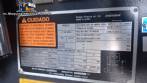 arretilla elevadora retr�ctil Doosan