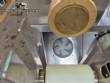 Extrusora de pasta fresca 20 kg por hora Italvisa