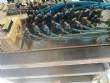 Contador de cpsulas y tabletas CC-120K WORDDATA