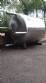 Tanque de agitaci�n industrial 25.000 L Inoxil
