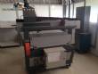 Router CNC Victor Ciola