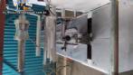Mquina envasadora flow pack Kawamac PK-60