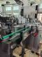 M�quina autom�tica de sellado y taponado de latas Hualian Machinery