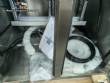 M�quina autom�tica de sellado y taponado de latas Hualian Machinery