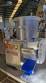 M�quina formadora autom�tica de hamburguesas Minerva Omega Group