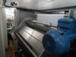 M�quina llenadora de sobres de 12 v�as IMA Tecmar para polvos l�quidos.