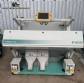 Selector de grano electrnico Bhler SANMAK