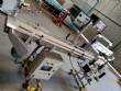 Etiquetadora autom�tica para productos planos