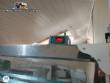 Mini c�mara frigor�fica para productos congelados REFRIMATE 4000 litros o 1500 kg