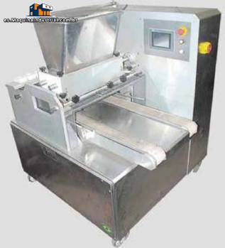 Bandeja de alambre corte Comas Bandeja de alambre corte Comas