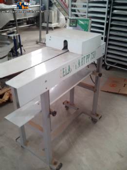 Maquina de sellado Maquina de sellado