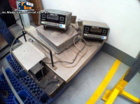 Máquinas de la industria farmacéutica Máquinas de la industria farmacéutica