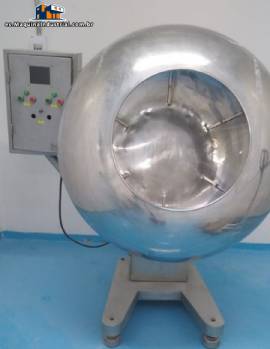 draga de acero inoxidable 316 draga de acero inoxidable 316